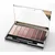 MAX FACTOR Senke za oči Mp Nude Pallete 3 Rose Nudes