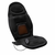 LANAFORM masažna blazina NEW BACK MASSAGER