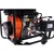 Dizelski generator 6000W 230V z AVR 14477