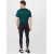 Newline Pajkice MENS CORE TIGHTS