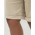 Jack & Jones Plus Chino hlače JPSTDAVE temno bež