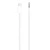 USB-C na 3.5 mm Audio Cable (1.2 m)