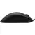 Miš Zowie EC2 - C - Black