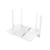 ASUS RT-BE3600E Dual-Band Wi-Fi 7