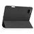 Ovitek Tech-Protect SC Pen za Xiaomi Pad 6 / 6 Pro - črn