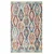 Conceptum Hypnose Tepih Pr 08, 80x150 cm, Šareni