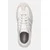 ADIDAS PATIKE BARREDA ZA ŽENE