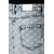 Armani Exchange krilo denim