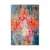 Conceptum Hypnose Tepih Wookece317, 80x150cm, Šareni