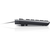 DELL Tastatura Business Multimedia KB522 USB YU crna