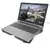 TRUST Hladnjak za laptop GXT278 YOZU 17.3 crni