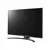 LG LED TV 50UM7450PLA