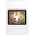Opviq Slika 41x56cm