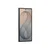 SM-F976BZKBEUCSAMSUNG GALAXY Z FOLD8 ULTRA 12+256GB GRAPHITE