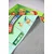 CONCEPTUM HYPNOSE Tepih (140x220) WOOKECE053