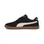Puma Muške patike Club II era suede, Crne