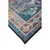Orijentalni tepih DOVE-VINTAGE 120x170 cm 2600 g/m2 višebojan