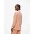 Karl Lagerfeld Blazer  pastelno roza