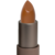 boho Concealer