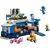 LEGO Sonic the Hedgehog Komandni kamion Sonic tima 77006, Uzrast 8+
