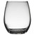 Kozarec za vodo JUVEL, set 6 kosov, 390 ml, Lyngby Glas