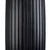 Northix PU kolo za samokolnico 4.80/4.00-8
