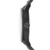 Armani Exchange AX7102
