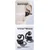 Edifier Bluetooth slušalice Clip Q, Crne
