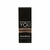 Giorgio Armani Emporio Armani Stronger With You toaletna voda 15 ml za moške