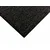 eoshop Podloga za vrata 145 Ruco Color (varianta: 006 rjava 40 x 60 x 1,7 cm)