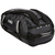 Thule TL-TDSD205K - Potovalna torba Chasm XL 130 l črna