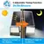 Solarni Led Reflektor 100W
