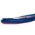 AQUA MARINA Sup set pure air FREEDOM  335 - isup