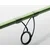 MADCAT Green Light Spin 2.25m/50-100g