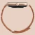Xiaomi Amazfit GTS 4 Autumn Brown