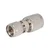 shumee Adapter za TNC vtič/miniUHF vtič