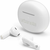 URBANISTA AUSTIN WHITE