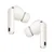 HUAWEI slušalice FREEBUDS 7i White