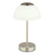 Globo 21014N- LED prigušiva punjiva stona lampa SARIMA LED/2,5W/5V 1800mAh
