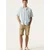 GARCIA Srajca  moder denim