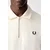 Fred Perry pulover moški bombažen