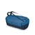 Osprey Transporter Duffel 150 potovalna torba