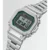 CASIO GMW-B5000D-3ER
