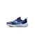 Nike COSMIC RUNNER GRD (PS), dječije patike za trčanje, plava IR1519