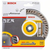 Bosch dijamantska rezna ploča 125 x 22.23 x 2 x 10 Standard for Universal 2608615059
