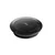 JABRA SPEAK 510 + MS Speakerphone for UC & BT plus Bundle LINK 370, USB Conference solution, 360-degree-microphone, Plug&Play, mute and volume button, Wideband, Bluetooth, Microsoft optimized. Version B: incl. Smart Button activated via JABRA Direct