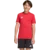 adidas Majica Entrada 26 Kids