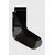 Smartwool Nogavice Hike Light Cushion Mid
