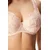 Podložen modrček Bloomelle