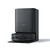 ECOVACS Deebot T80S Omni Robotski sesalnik - Ecovacs